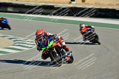 media/Dec-12-2025-2WTD (Fri) [[7c7cc9b1da]]/B Group/Session 5/